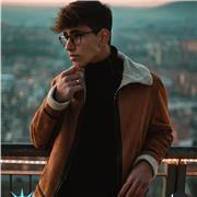 Studente universitario, (ingegneria gestionale) prossimo alla laurea, con esami di analisi e fisica già sostenuti